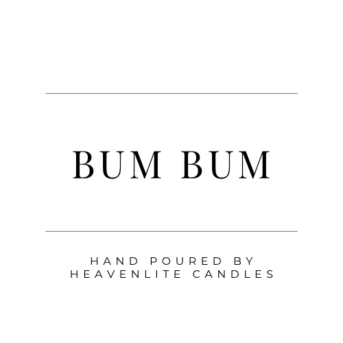 Bum Bum (sol de janeiro) Car Diffuser