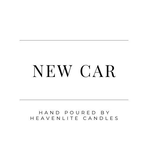 New Car Car Diffuser
